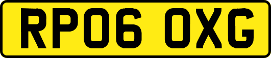RP06OXG