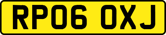 RP06OXJ