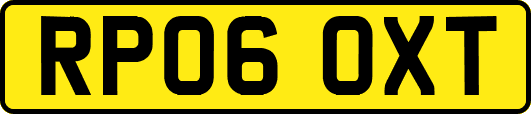 RP06OXT