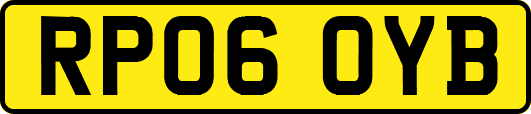 RP06OYB