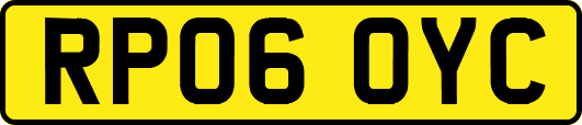 RP06OYC