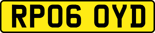 RP06OYD