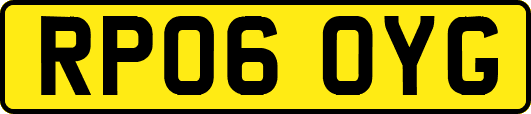 RP06OYG
