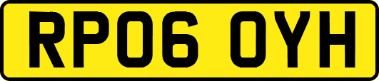 RP06OYH
