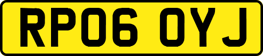 RP06OYJ