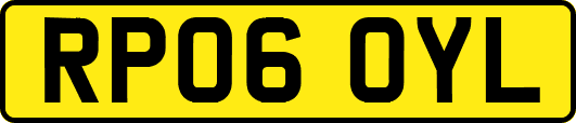 RP06OYL