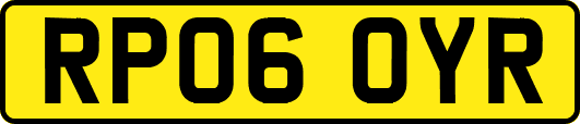 RP06OYR