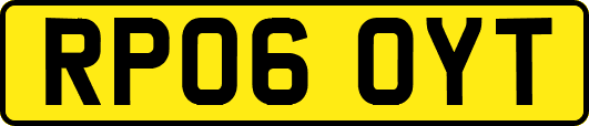 RP06OYT