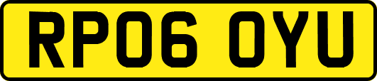 RP06OYU