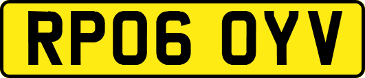 RP06OYV