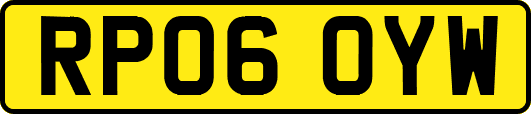 RP06OYW