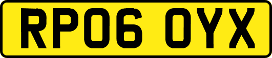 RP06OYX