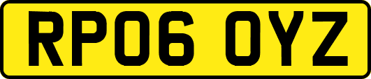 RP06OYZ
