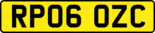 RP06OZC