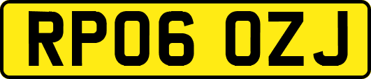 RP06OZJ