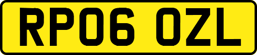 RP06OZL