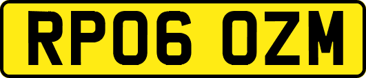 RP06OZM