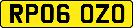 RP06OZO