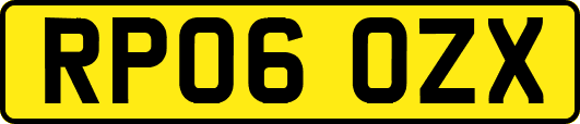 RP06OZX