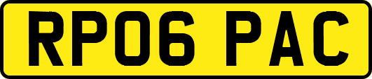 RP06PAC