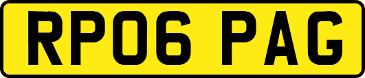 RP06PAG