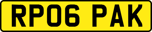 RP06PAK