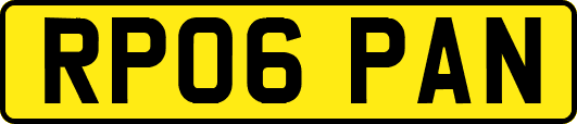 RP06PAN