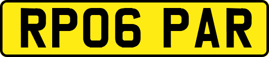 RP06PAR