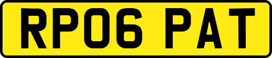 RP06PAT