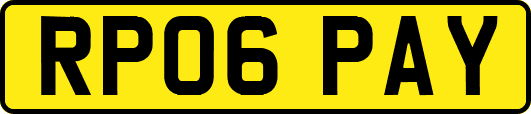 RP06PAY