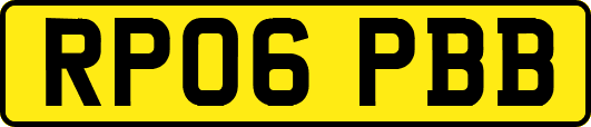 RP06PBB