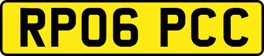 RP06PCC