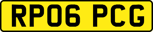 RP06PCG