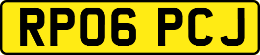 RP06PCJ