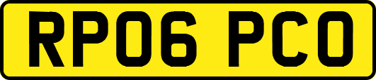 RP06PCO