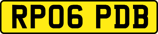 RP06PDB