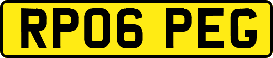 RP06PEG