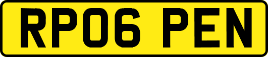 RP06PEN