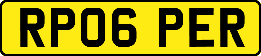 RP06PER