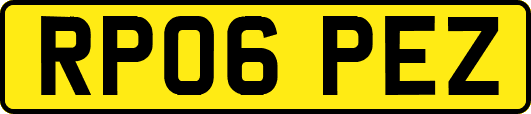 RP06PEZ