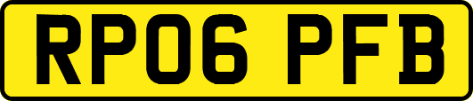 RP06PFB