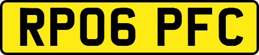 RP06PFC