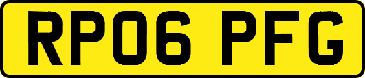 RP06PFG