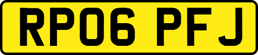 RP06PFJ