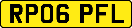 RP06PFL