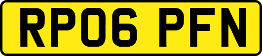 RP06PFN