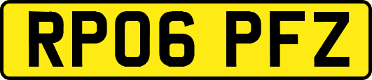 RP06PFZ