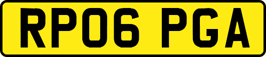 RP06PGA