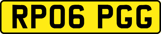 RP06PGG
