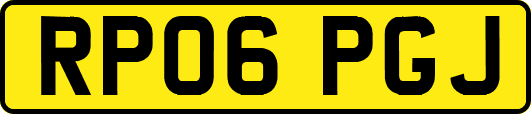 RP06PGJ